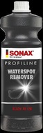 SONAX-PROFILINE WATERSPOT REMOVER