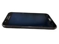 Smartfón Samsung Galaxy J5 8 GB / 1,5 GB 4G (LTE) čierny