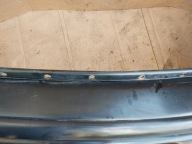 bumper rear CHRYSLER NEON and