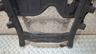 axle beam front DACIA LOGAN and 2004-2011