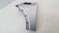 fender left front front Mini Cooper R50 900/7