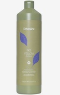 Echosline No Yellow Neutralizujúci šampón 1000 ml