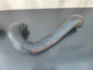 rohr Schlauch luft dolot SAAB 9-3 93 OE 50432C