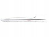 MERCEDES 205 C63 AMG moulding threshold threshold left