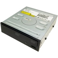CD napaľovačka (combo s DVD) interná Hitachi-LG GCC-4482B