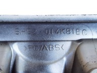 lišta blatníku předek levá strana Land Rover Freelander 2 L359 2008
