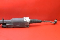 servo control EU 8K1423105A AUDI A4 B8 2.0 TDI 190 KM LIFT 11-16