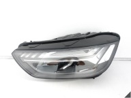 AUDI Q5 SQ5 II 80A FY LIFT 21-24 MATRIX FULL LED light left front EU *035E*