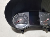 MERCEDES GLC X253 W253 dials dials ANGLIK 2539006402