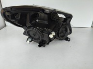 NO-WA-- light left REFLEKTOR MERCEDES VITO W447 14