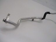 rohr Schlauch Rohr klimaanlage MAZDA 3