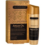 Morfose Argan Oil Luxury Hair Care olej 100ml