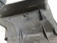 luftansaugkanal BMW 3 E90 E91 LIFT OE 7134099