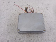MAZDA DEMIO e Centralina Motore B35B18881C 279700-1061