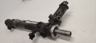 scatola sterzo BMW E91 2,0D