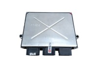 computer Centralina Motore FORD FOCUS e MK1 2.0 16V 5S4A-12A650-HE