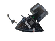 light right right rear part JAECOO J7 (2023-) 605000751AA LED