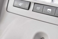 light lighting of the interior front 13415547 OPEL ASTRA 5 V K 15-20