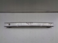 Traversa TRAVERSA paraurti posteriore PEUGEOT 5008 16