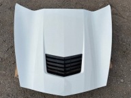 Cofano completa Chevrolet Corvette C7 2014-2019