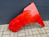Ssang Young Tivoli Lift 19- fender left front front