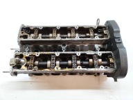 testata completa 9633680610 2.0 16V Peugeot 407 e (2004-2010)