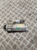 starter MERCEDES GLC W253 2.0CDI A6549061600