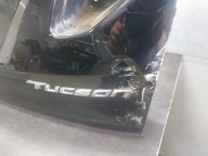 boot door HYUNDAI TUCSON IV 4 20