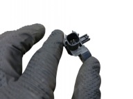 impact sensor VOLVO V90 II S90 II (2016-2020) 31451529