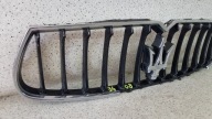 MASERATI GHIBLI 2013 - 2017 Grill Grill 3408