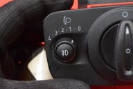 switch light switch AV6T-13A024-AC FORD C-MAX MK2 10-15