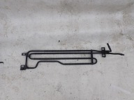 MERCEDES C-KLASA W204 07-14 Radiatore / Raffreddatore SERVOSTERZO