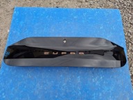 couverture du capot CUPRA LEON LIFT KOMBI 2024R->