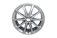 Mercedes disc aluminium 17 A1774010300