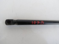 damper bonnets PRZEDNIEJ PORSCHE CAYENNE 4.8 V8 7L5823359