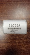 VOLVO V70 REFLEKTOR licht links vorne 8620686