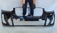 BMW X3 G01 m-packet LIFT 21- bumper front front PDC 8081055