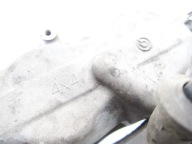 caliper brake front front left Mercedes W221 S320 3.0 4Matic