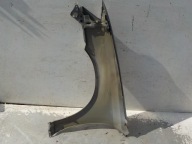 537 SUBARU LEGACY IV fender right front 39D