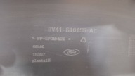 cap threshold moulding threshold left FORD KUGA MK1 08- 8V41-S10155-AC