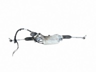 control drag rod servo steering electrical EUROPA Opel Astra K 39096856