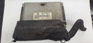 computer Centralina SEAT TOLEDO 99- 06A906018B