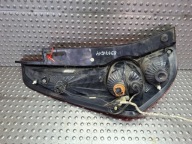 light right rear part 89071609 OPEL AGILA B 2008