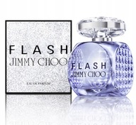 JIMMY CHOO FLASH EDP 60ML