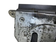 lock bonnet boot FIAT BRAVO II 55701971