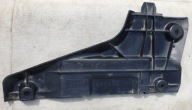 cover cover chassis right front MAZDA 6 GJ III