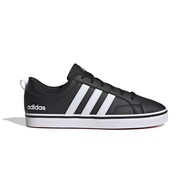 Buty Adidas VS PACE 2.0 HP6009 r. 41 1/3