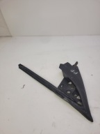 gasket windows right AUDI A3 CABRIO 8P7837566
