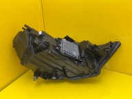light left Audi A6 C8 4K Full Led 4K0941039