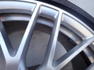 disk hliníkový AUDI TT RS 8S 2014- 20'' 9J 5x112 ET 52 8S0601025S